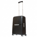 Samsonite,  , ck6.009.001